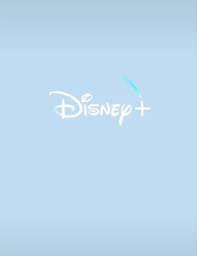 Light Blue Disney Plus Icon Disney Plus Vimeo Logo Company Logo The hexadecimal rgb code of pastel purple color is #b39eb5 and the decimal is rgb(179,158,181).