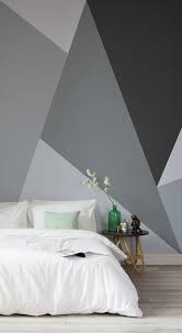 Convex Wallpaper Mural Muralswallpaper In 2020 Bedroom Wall Paint Bedroom Wall Designs Bedroom Paint Design