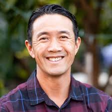 Wellness Practitioner Team