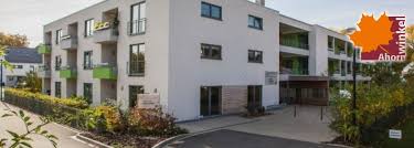 Alles so wie im internet beschrieben und gezeigt. Ahornwinkel Bad Sassendorf Kreis Wohnungs Und Siedlungsgenossenschaft Soest Eg
