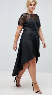 Les damos una vez más, una cálida bienvenida desde vestidos de fiesta para gorditas, el sitio amigo, que las acompaña en su día a día, para ayudarlas a verse bellas en todo momento y ocasión que se les. Vestidos De Fiesta Para Gorditas Invierno 2021 Tendenzias Com