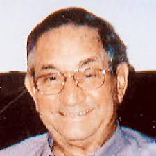 Bobby Walker Obituary (2015)