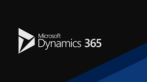 Partners with a gold competency can gain their customers' confidence with a unique logo and certified letter. Dynamics 365 And Power Platform 2021 Release Wave 1 Kicks Off Neowin