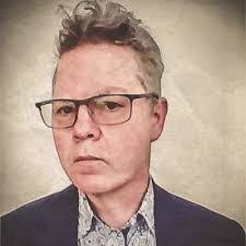 Chad Tessier's Instagram, Twitter & Facebook