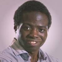 20+ "Tim Phoenix" profiles