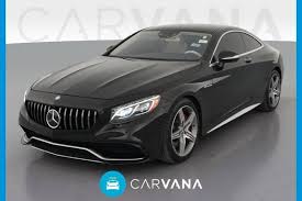 Image result for Obsidian Black 2016 S