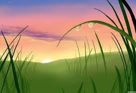 How To Draw The Sun Rise Novocom Top