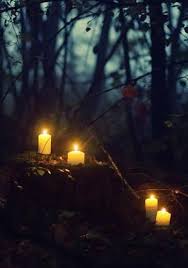We did not find results for: Photography Dark Light Life 31 Trendy Ideas Light In The Dark Candle Photography Dark Candles Dark
