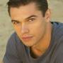 Profile Picture of Paul Telfer - Marvel Cinematic Universe Wiki - Fandomon Google