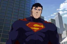 See more of superman animated series on facebook. The Evolution Of Superman From Comic Books To Radio The Big Screen And More