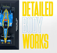 Image result for Yellow Renault 2005 AA