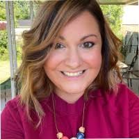 50+ "Jessica Elam" profiles