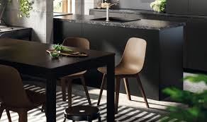 Zoom sur les cuisines du géant suédois. Jeu Gagnez Votre Rendez Vous Conception De Cuisine En Magasin Ikea Toulouse Avec Un Specialiste Actu Toulouse