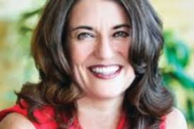 Havre High grad in final election for Denver mayor