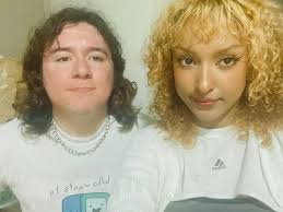 Tom Duarte (@tomdu4rte) • Instagram photos and videos