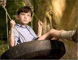 Critical Thinking Activity To Go With The Movie Boy In The Striped Pajamas Best Movie Lines Boy In Striped Pyjamas Best Dramas