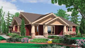 Dream walkout basement house plans. One Story Brick House Plans With Basement Basement