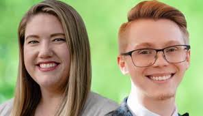 About Open Space Radio