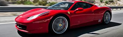 Rent a car rent a car atat las vegas across from orleans. Las Vegas Exotic Car Rental Las Vegas Vegas Vip