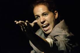 Enfoque Cubano: septiembre 2016