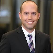 Jacob Heiser Email & Phone Number