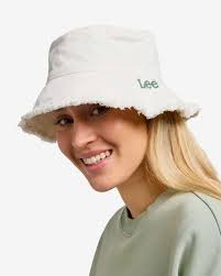 Lee Summer Hat