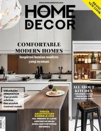 Official account of business export coaching (bec) program, hosted by @kemendag @kemenperin_ri @kemenparekraf. Indonesia Home Decor December 2018 Solus Decor