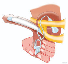 عکس آلت مردانه - عکس نودی