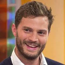 Jamie Dornan Fans de corazón
