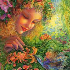 Debbie Simpson updated her profile picture.