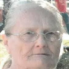 Barbara Wiggs Obituary