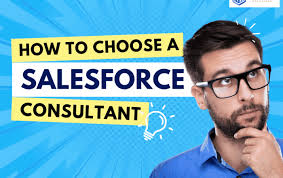 Salesforce Spring '25: The Top Features