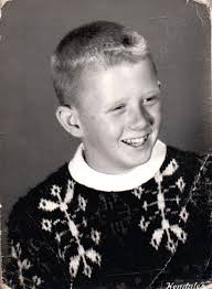 Larry Bowlin Obituary