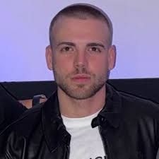 G2 Alem4o (@Alem4oR6)