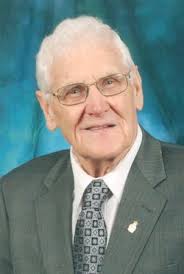 Contributions to the tribute of Gerald Boone