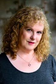 Approaching Joni Mitchell with Ann Powers