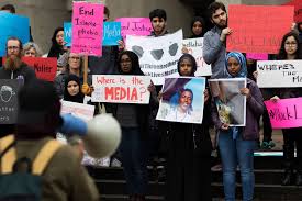 The MPower 100 — Muslim Social Justice Leaders Building Power Across the  United States | by MPower Change | The Center for Global Muslim Life |  Medium