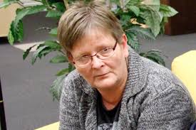 De kräver att nedläggning av äldreboende prövas: "Fruktansvärt fel"