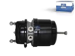 Image result for 5814851463 dt-spare-parts