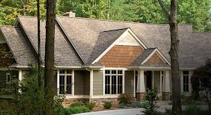 Home Welcome To Mastic Home Exteriors Mastic Home Exteriors House Exterior House Paint Exterior Farmhouse Style House