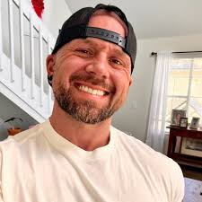 Wesley Stewart, Jordan Booth, Ph.D., Darin Bevard are dropping and rolling  GS3 this week and next at Pinehurst Resort Course 2!