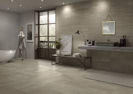 Bei der verlegung die fliesen aus. Fliesen Moonwalk Von Polis Ab 26 In Italien Lieferung