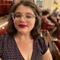 100+ profili “Crivellone”