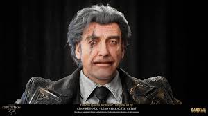 i asked for a hairy black hole infographic but all i got was man of hole