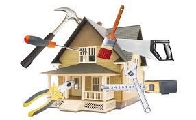 Renovasi rumah murah ini renovasi rumah bisa murah, tidak perlu pakai uang dollar, selalu gunakan uang rupiah anda, yang penting. Tips Keuangan 5 Cara Cerdas Mengatur Biaya Renovasi Rumah Tanpa Kuras Kantong