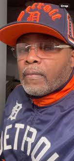 A rare publicity shot of Group #3 you don't see often