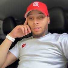 Misty Hubbard (@mistymarie003) • Facebook