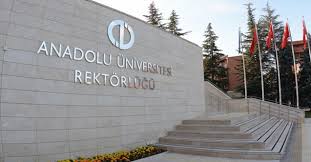 +90 222 335 05 81. Anadolu Universitesi Nin Yeni Rektoru Belli Oldu Eskisehir Haber Guncel Eskisehir Haberleri Eskisehir Ekspres