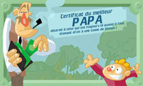 🥳 this feast is also known as st. Cybercartes Cartes De Voeux Cartes Virtuelles Gratuites