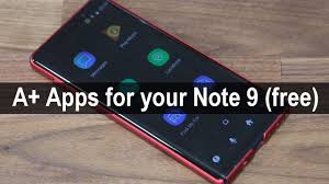 Pin On Phones